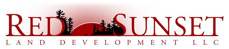 Red-Sunset-Land-Development-Real-Estate