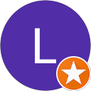 Linette A profile picture